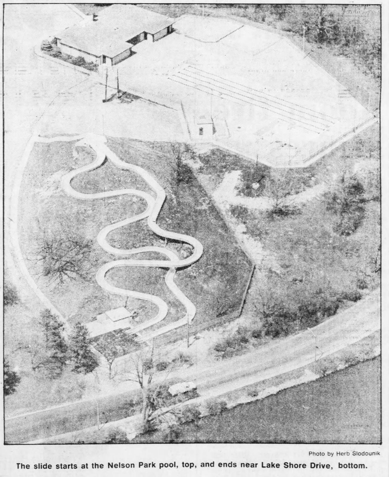 April 27, 1983